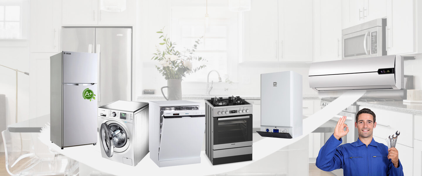 Karkamış Protherm Servisi