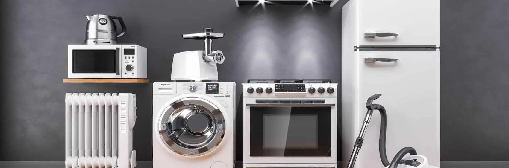 Karkamış Protherm Kombi Servisi